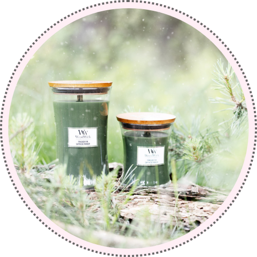 WoodWick Geurkaarsen bij SwietArts Hoogvliet | Luxe Houtlont Kaarsen & Cadeaus. WoodWick geurkaarsen Hoogvliet