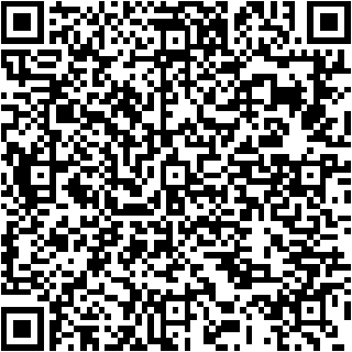 qr code aanmelden nieuwsbrief SwietArts, gewoon de allerleukste cadeauwinkel