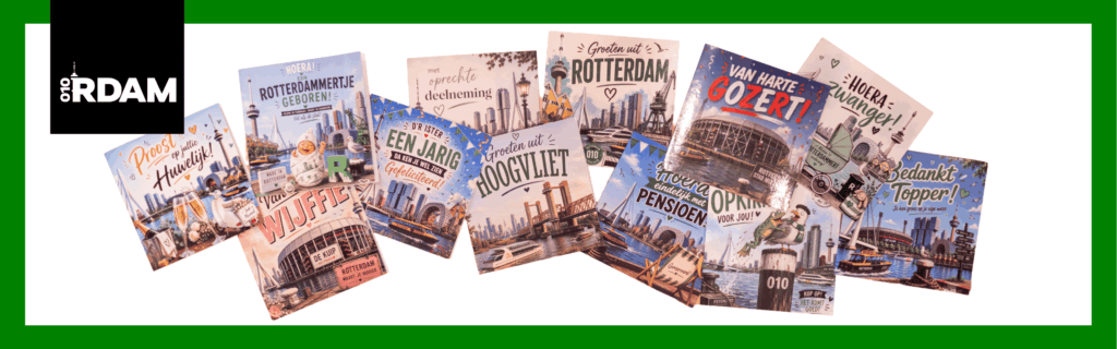 010RDAM banner website SwietArts - gewoon de allerleukste cadeauwinkel